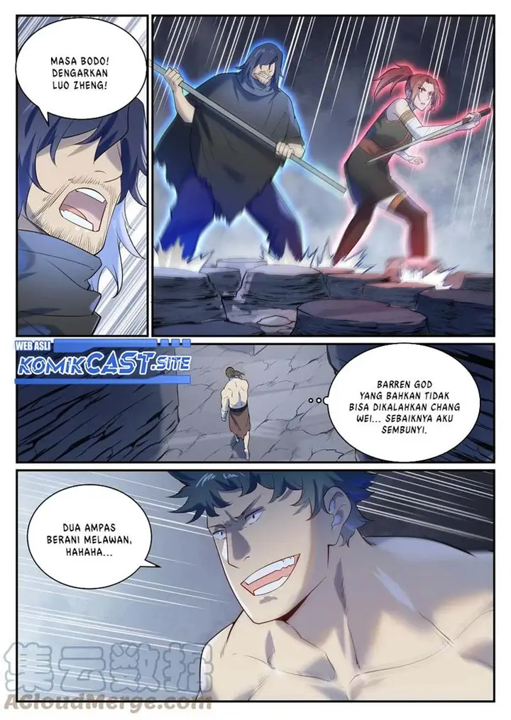 image-komik-apotheosis-chapter-991-5/15