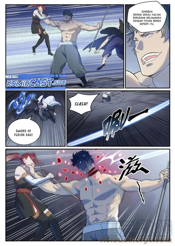 image-komik-apotheosis-chapter-991-7/15