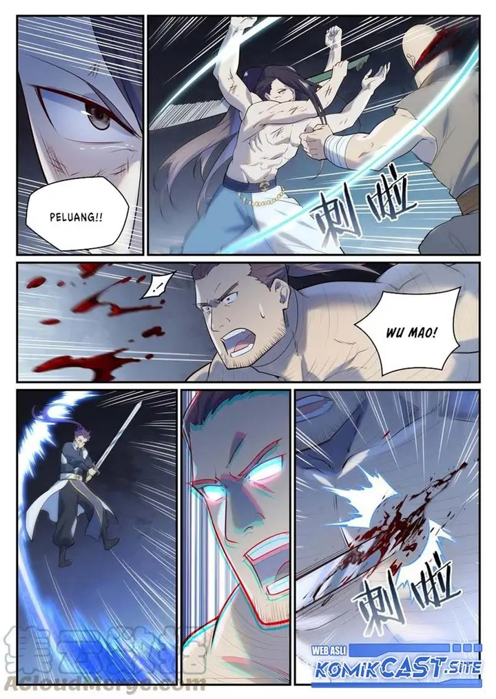 image-komik-apotheosis-chapter-991-9/15