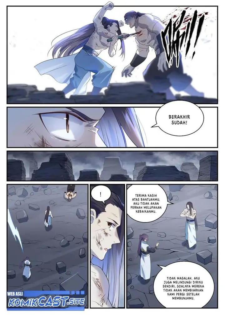 image-komik-apotheosis-chapter-991-10/15