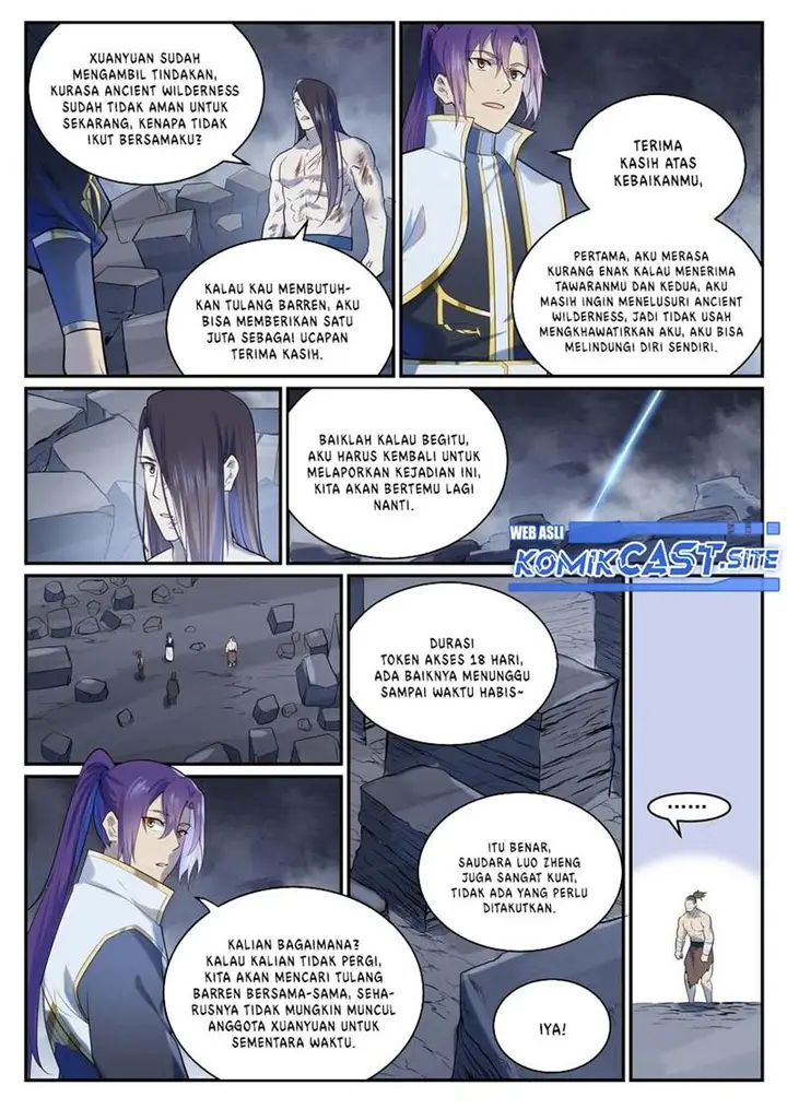 image-komik-apotheosis-chapter-991-12/15