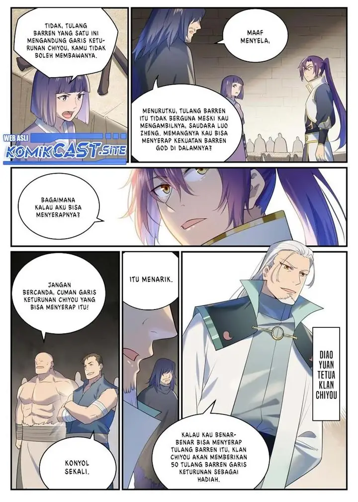 image-komik-apotheosis-chapter-991-14/15