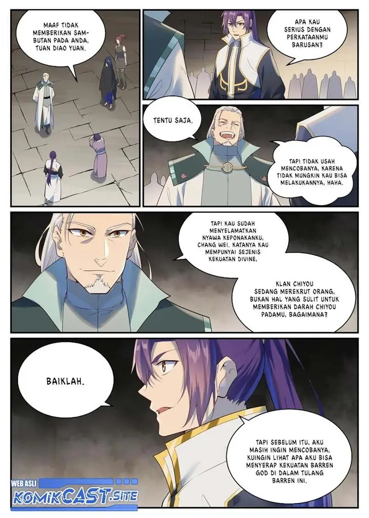 image-komik-apotheosis-chapter-992-0/15