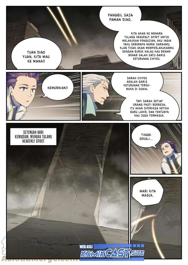 image-komik-apotheosis-chapter-992-3/15
