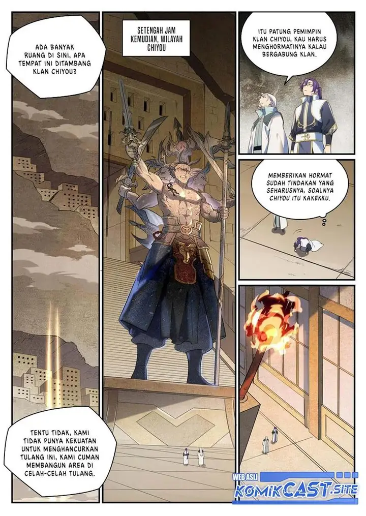 image-komik-apotheosis-chapter-992-4/15