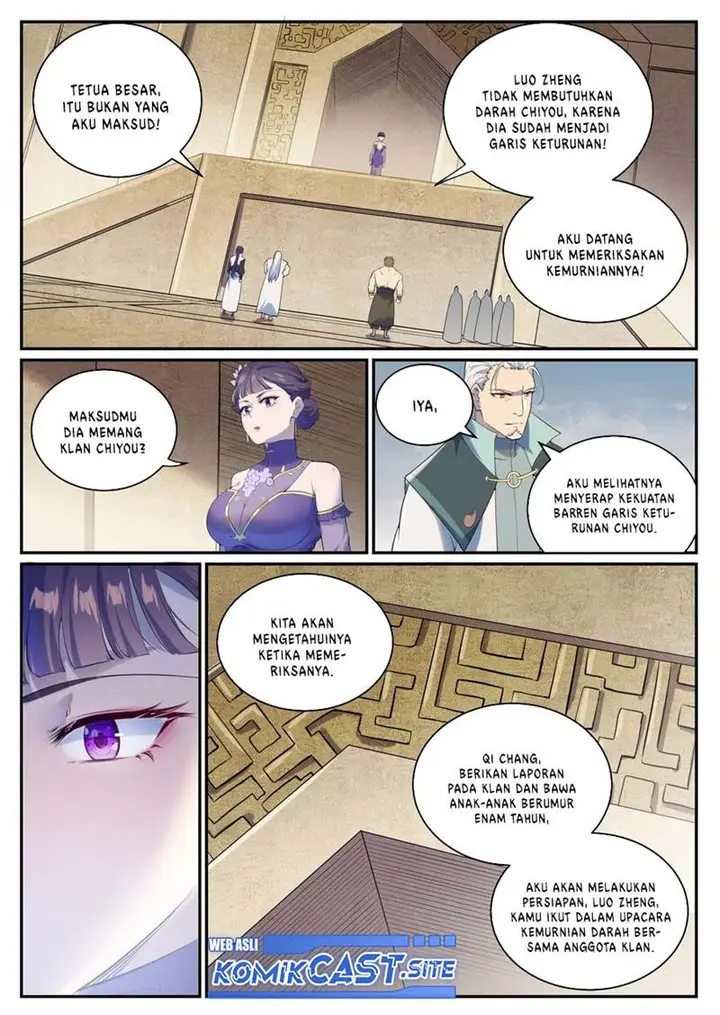 image-komik-apotheosis-chapter-992-6/15
