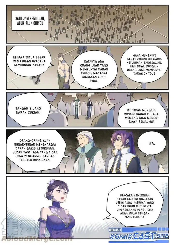 image-komik-apotheosis-chapter-992-7/15