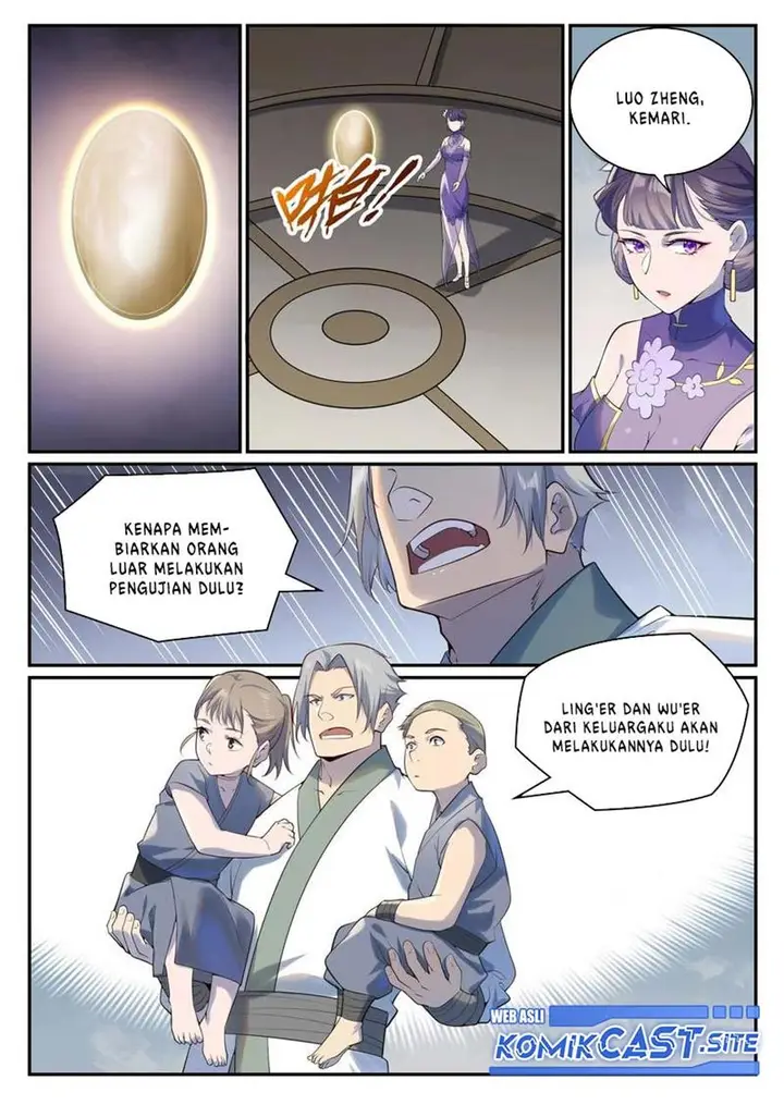 image-komik-apotheosis-chapter-992-8/15