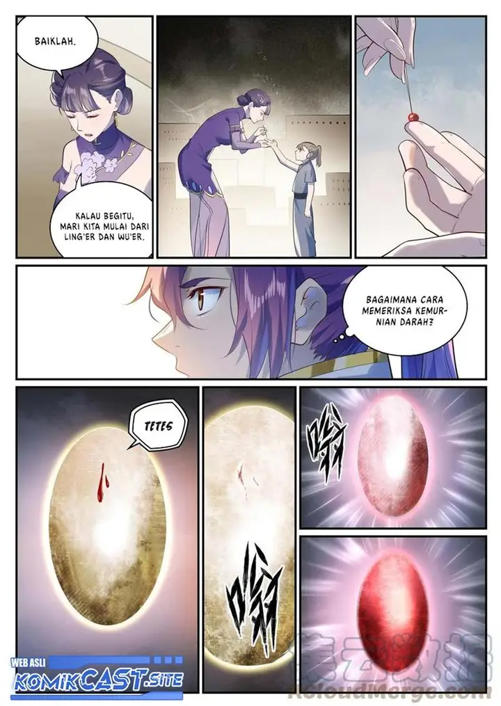 image-komik-apotheosis-chapter-992-9/15