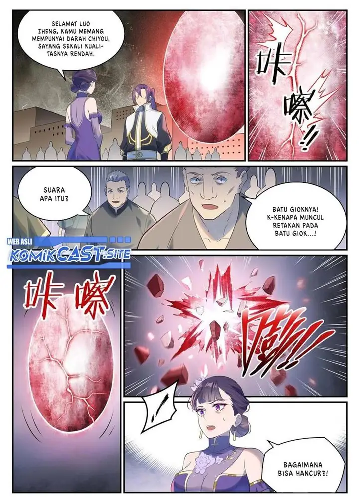 image-komik-apotheosis-chapter-992-14/15