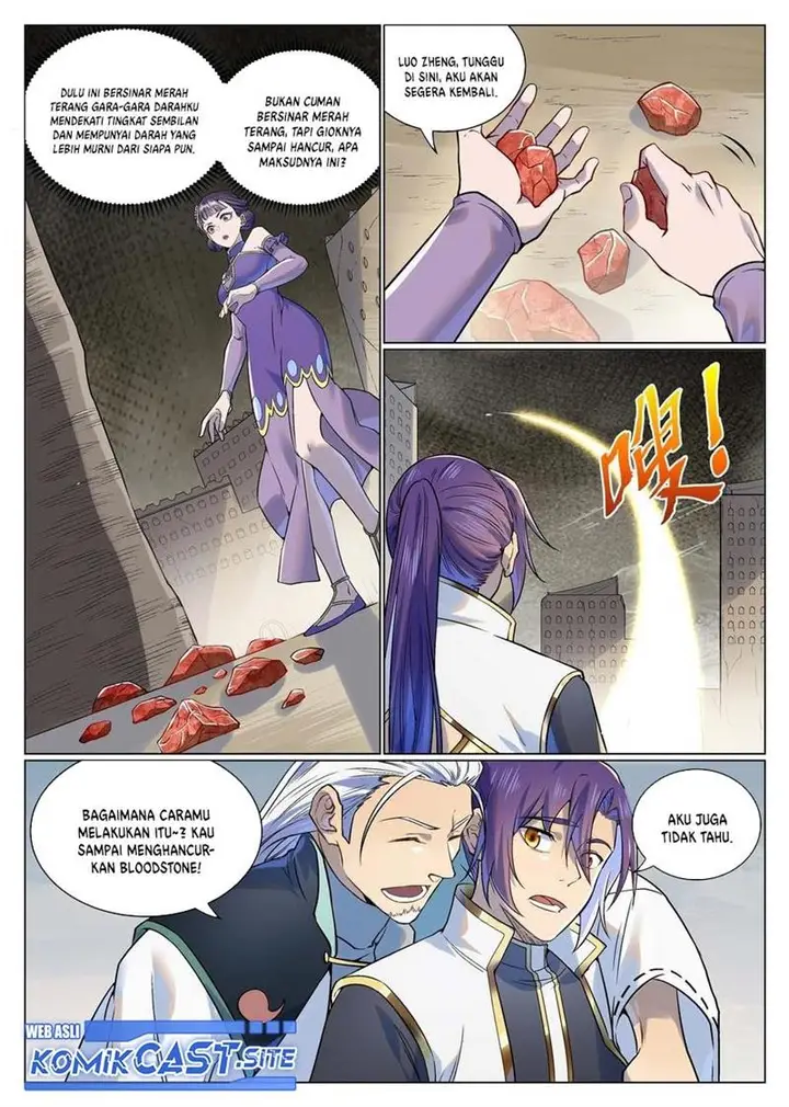 image-komik-apotheosis-chapter-993-0/15