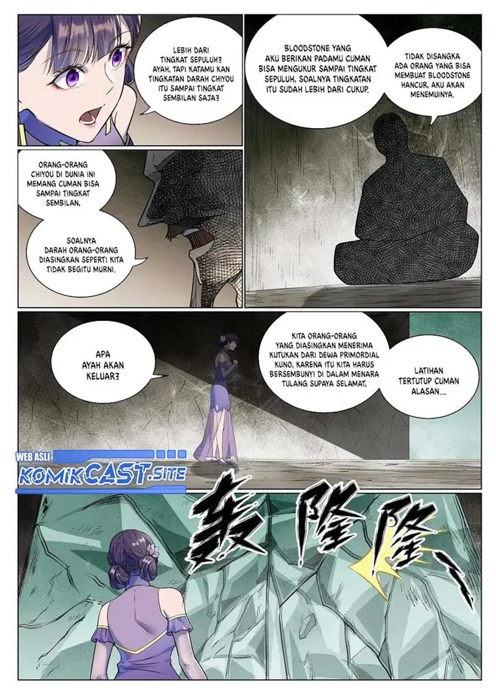 image-komik-apotheosis-chapter-993-2/15
