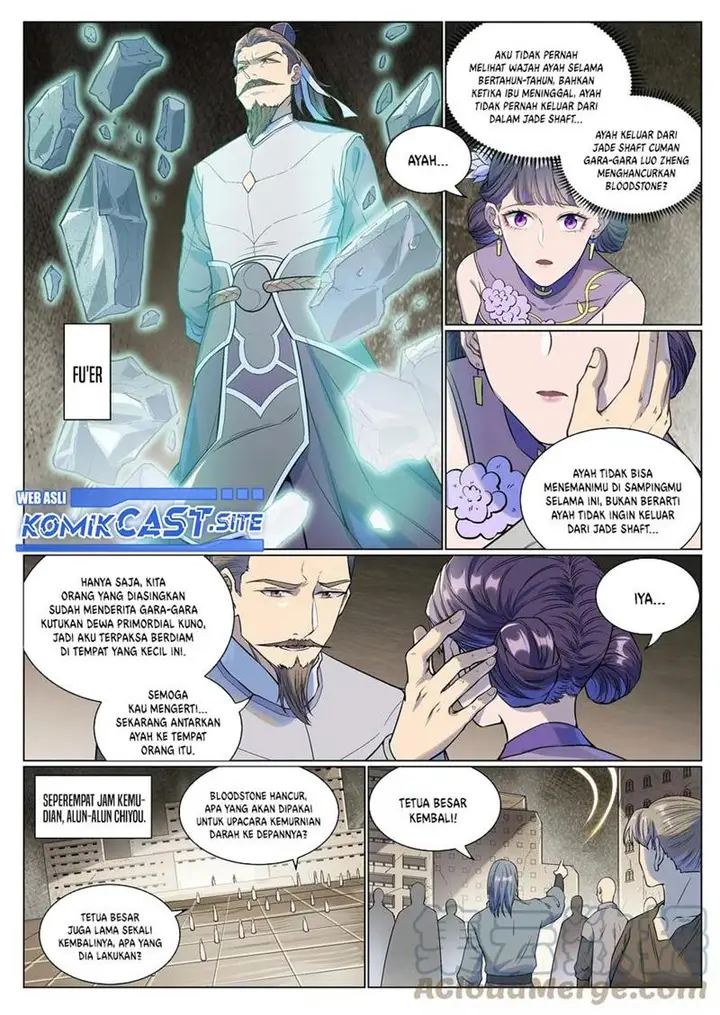 image-komik-apotheosis-chapter-993-3/15