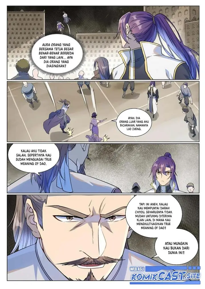 image-komik-apotheosis-chapter-993-4/15