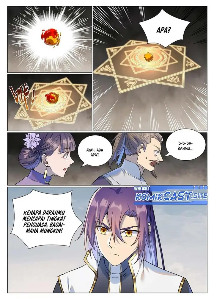 image-komik-apotheosis-chapter-993-6/15