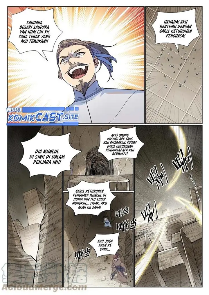 image-komik-apotheosis-chapter-993-7/15