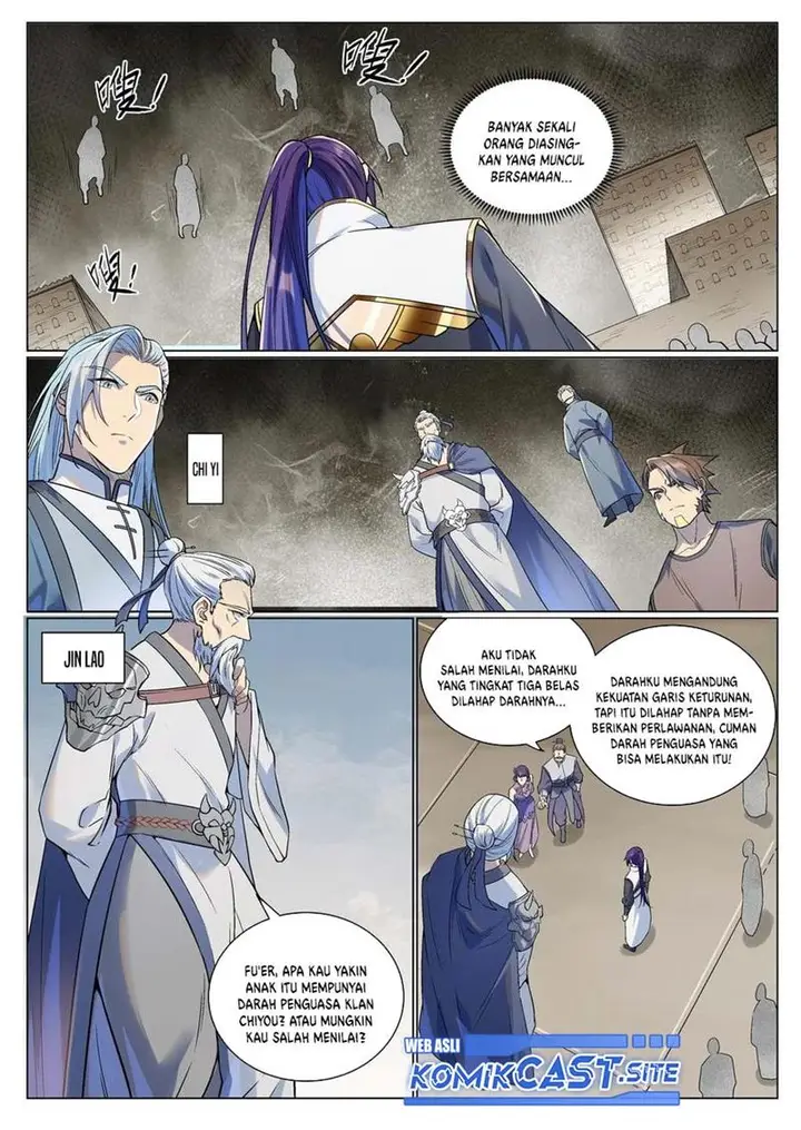 image-komik-apotheosis-chapter-993-8/15