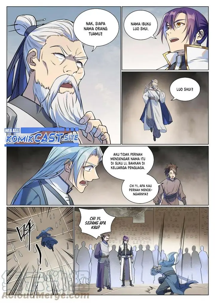 image-komik-apotheosis-chapter-993-9/15