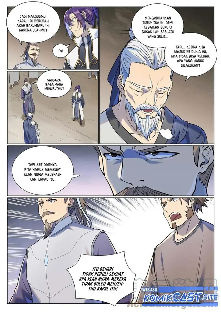 image-komik-apotheosis-chapter-993-13/15