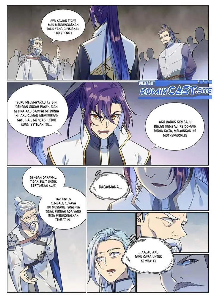 image-komik-apotheosis-chapter-993-14/15