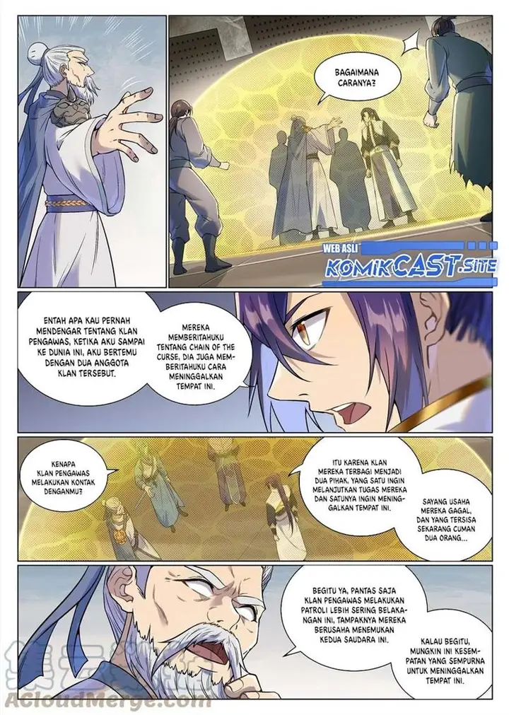 image-komik-apotheosis-chapter-994-0/15