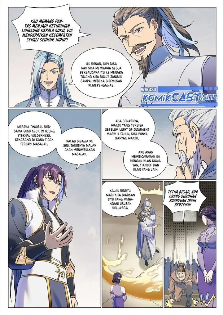 image-komik-apotheosis-chapter-994-1/15