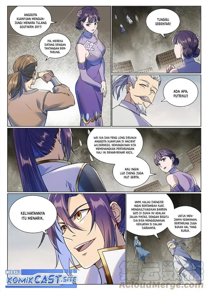 image-komik-apotheosis-chapter-994-2/15