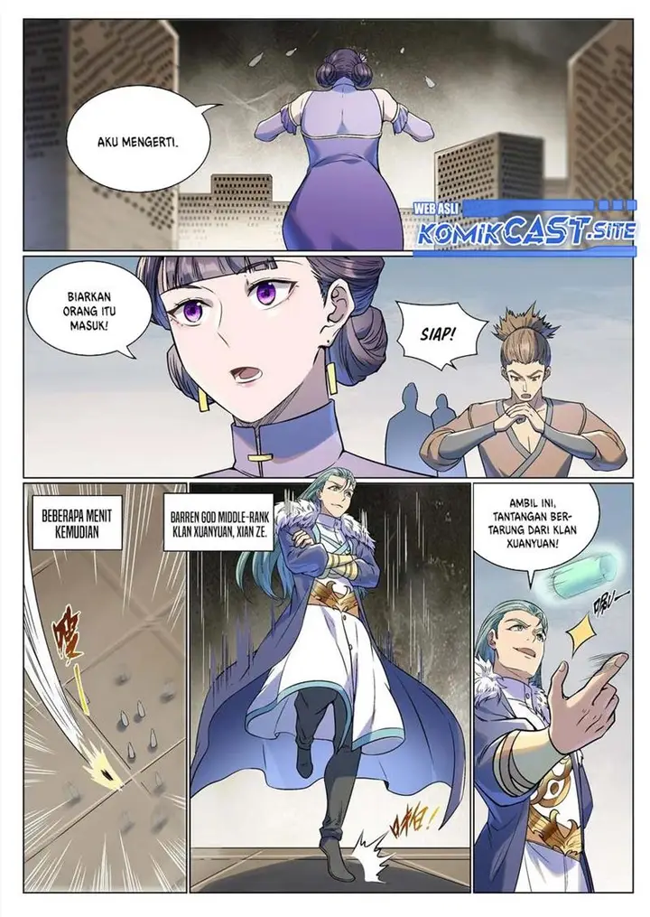 image-komik-apotheosis-chapter-994-3/15