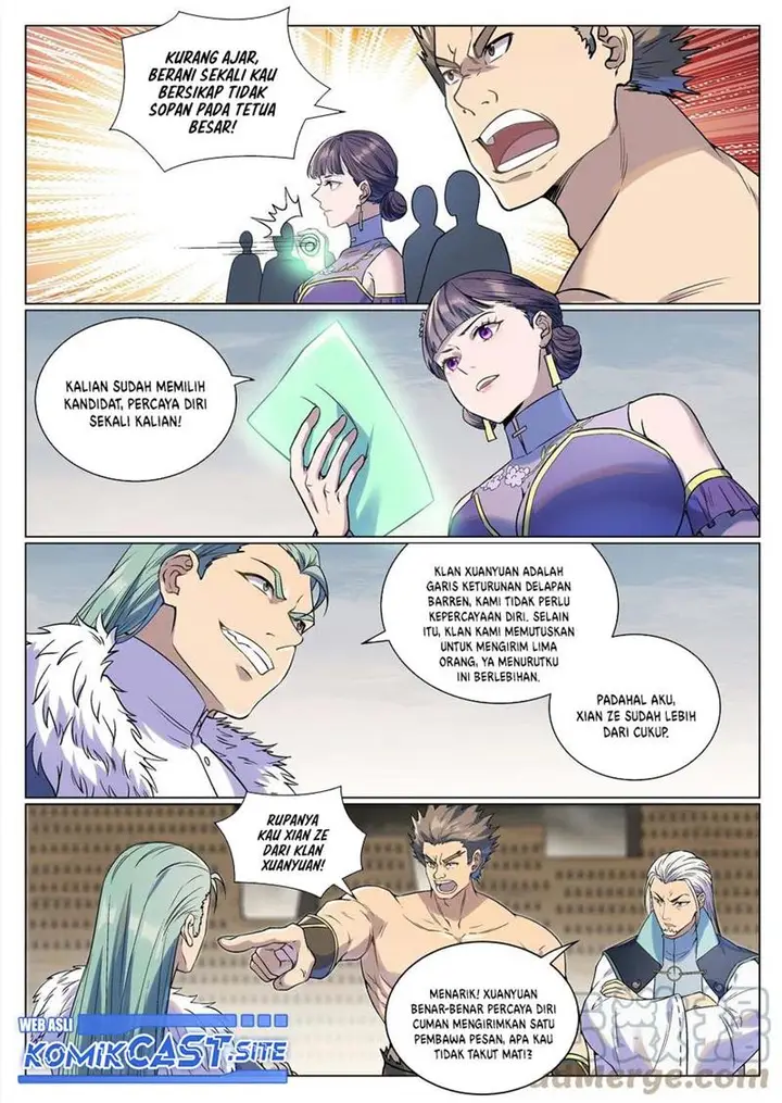 image-komik-apotheosis-chapter-994-4/15