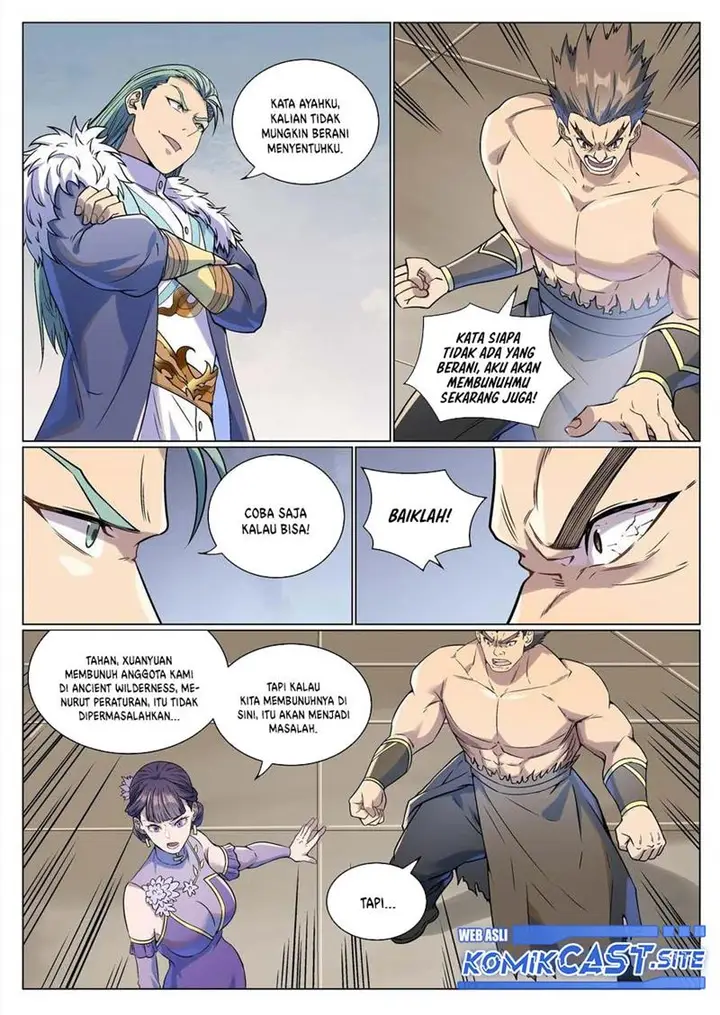 image-komik-apotheosis-chapter-994-5/15