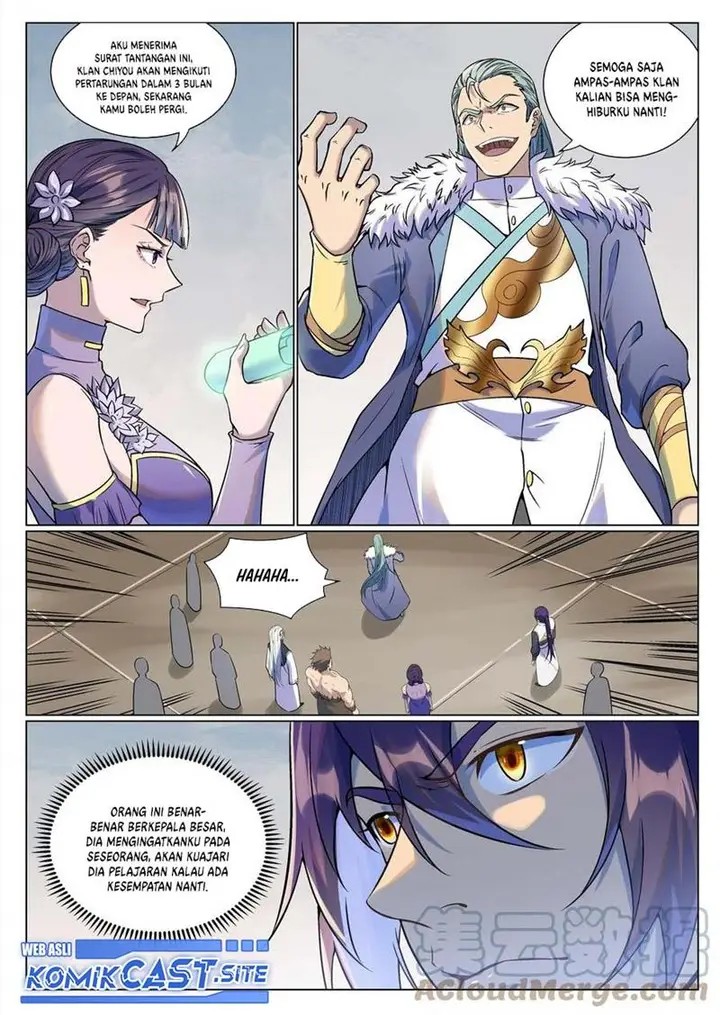 image-komik-apotheosis-chapter-994-6/15