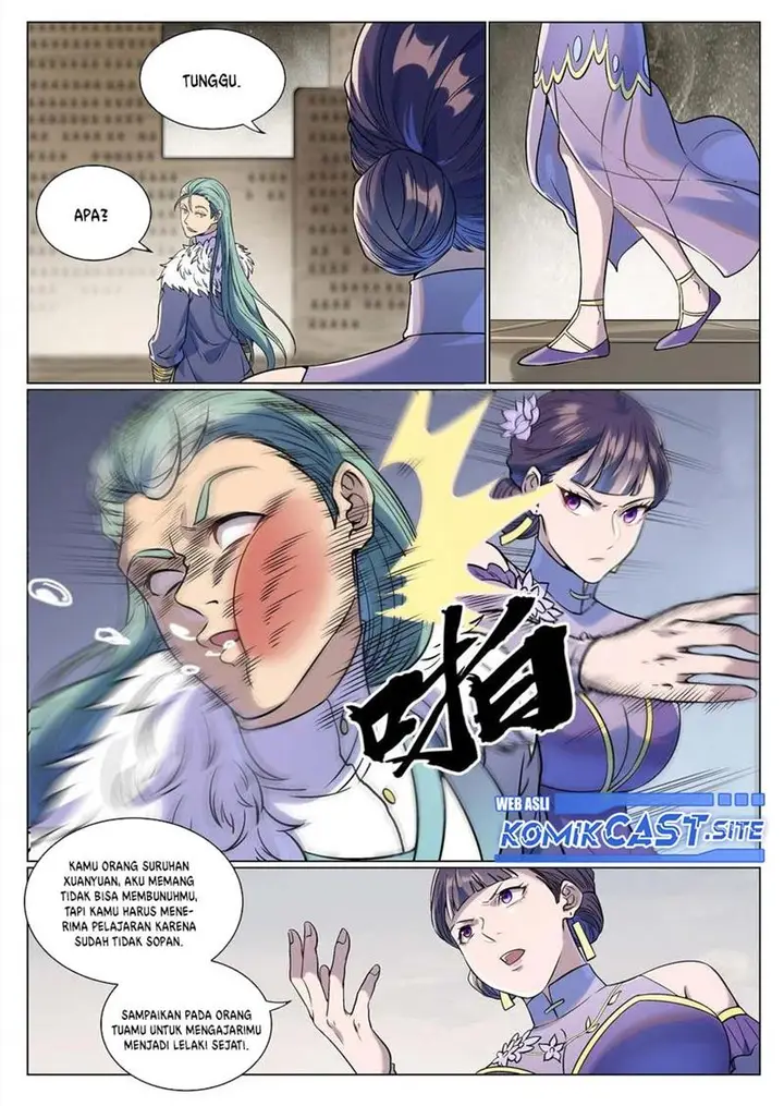 image-komik-apotheosis-chapter-994-7/15