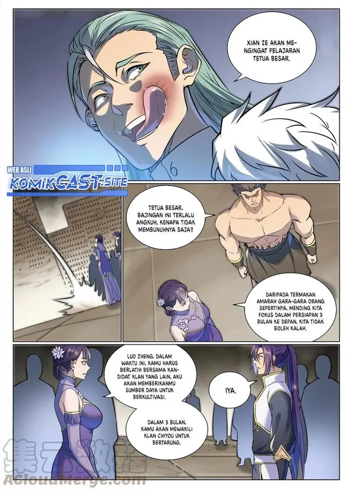 image-komik-apotheosis-chapter-994-8/15