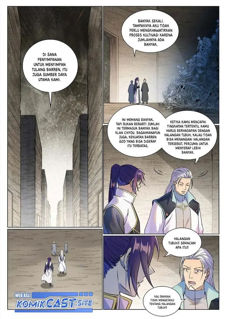 image-komik-apotheosis-chapter-994-9/15