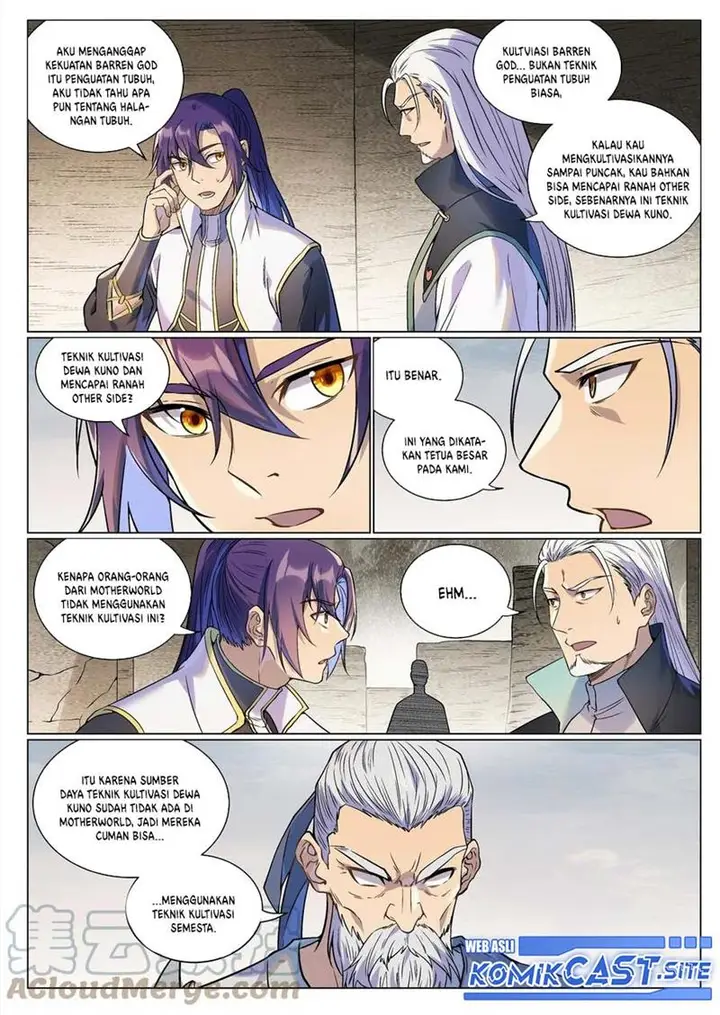 image-komik-apotheosis-chapter-994-10/15