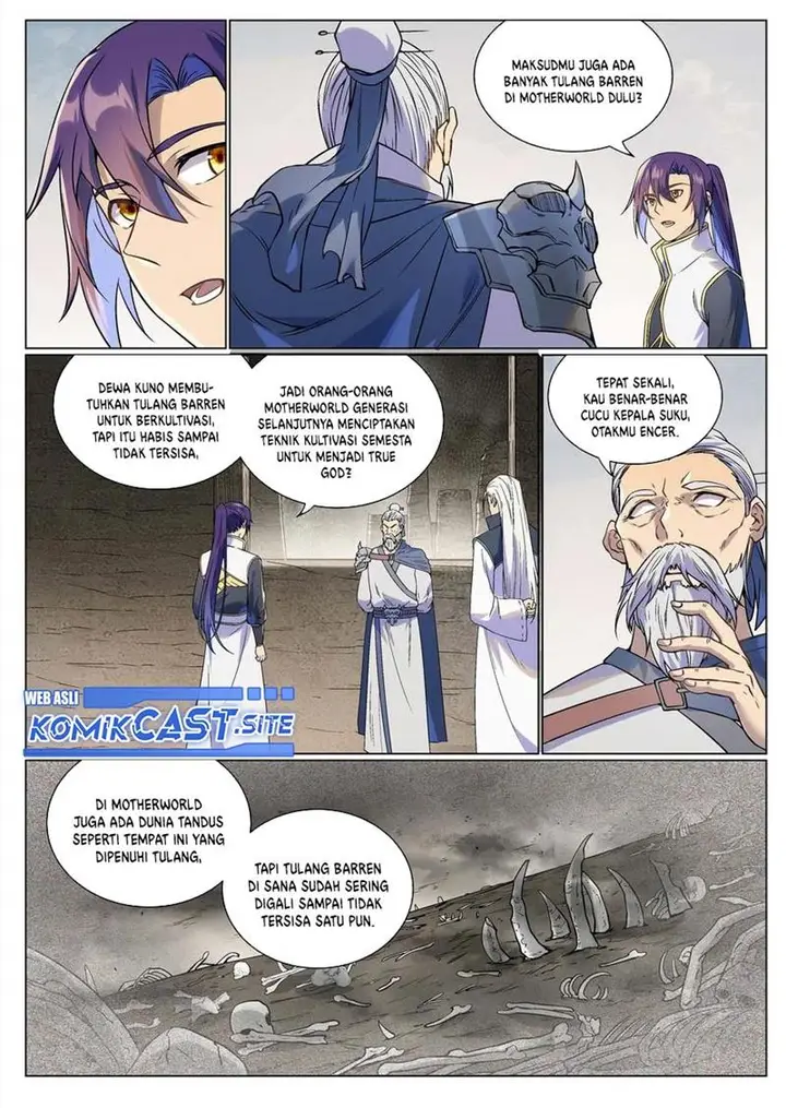 image-komik-apotheosis-chapter-994-11/15