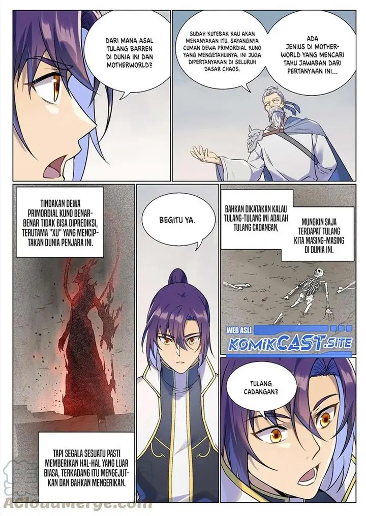 image-komik-apotheosis-chapter-994-12/15