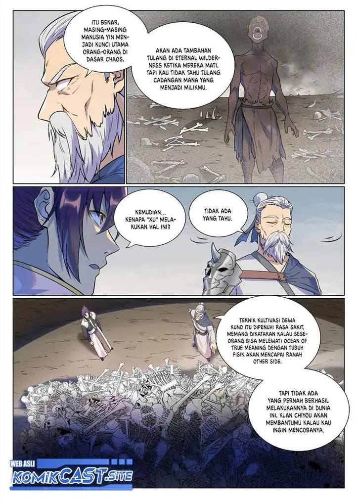 image-komik-apotheosis-chapter-994-13/15
