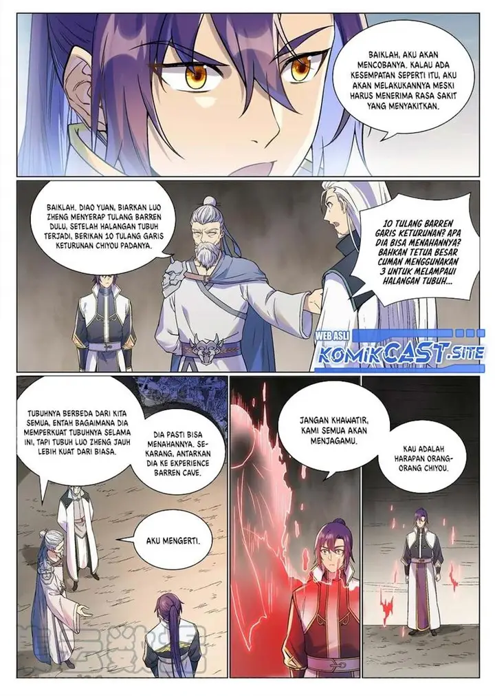 image-komik-apotheosis-chapter-994-14/15