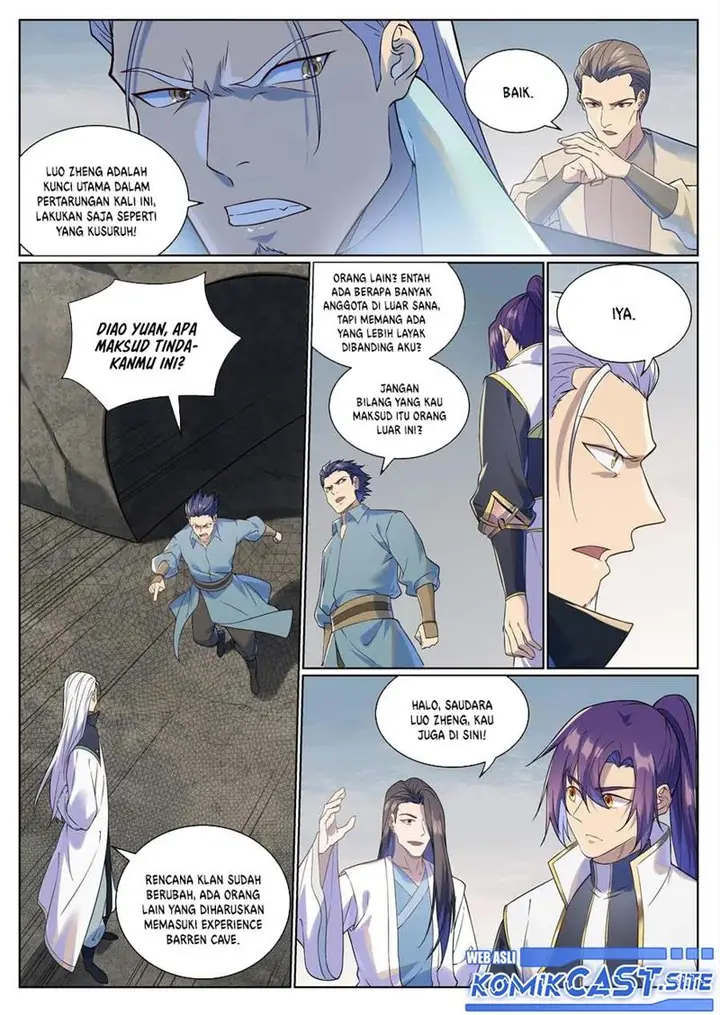 image-komik-apotheosis-chapter-995-1/15