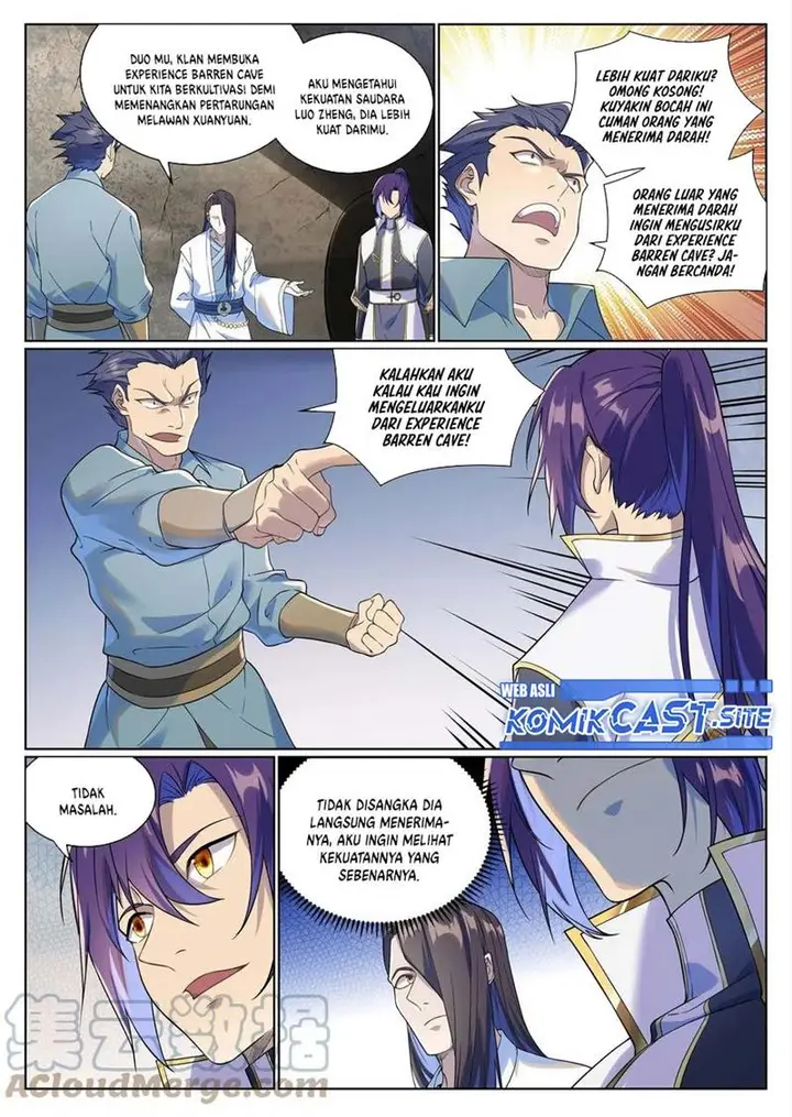 image-komik-apotheosis-chapter-995-2/15