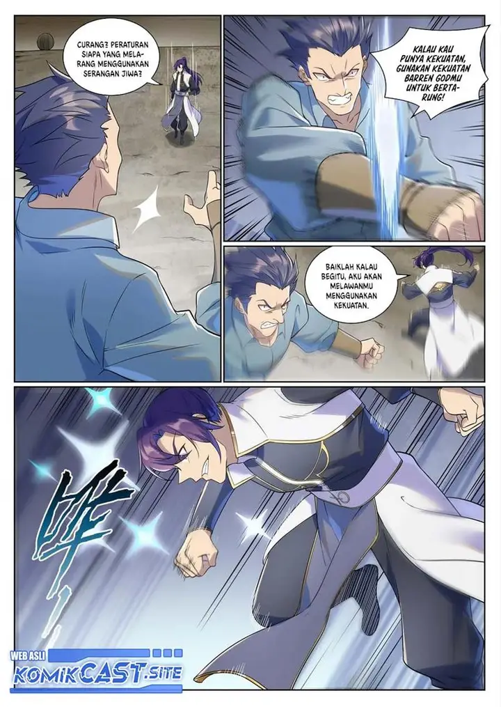 image-komik-apotheosis-chapter-995-5/15