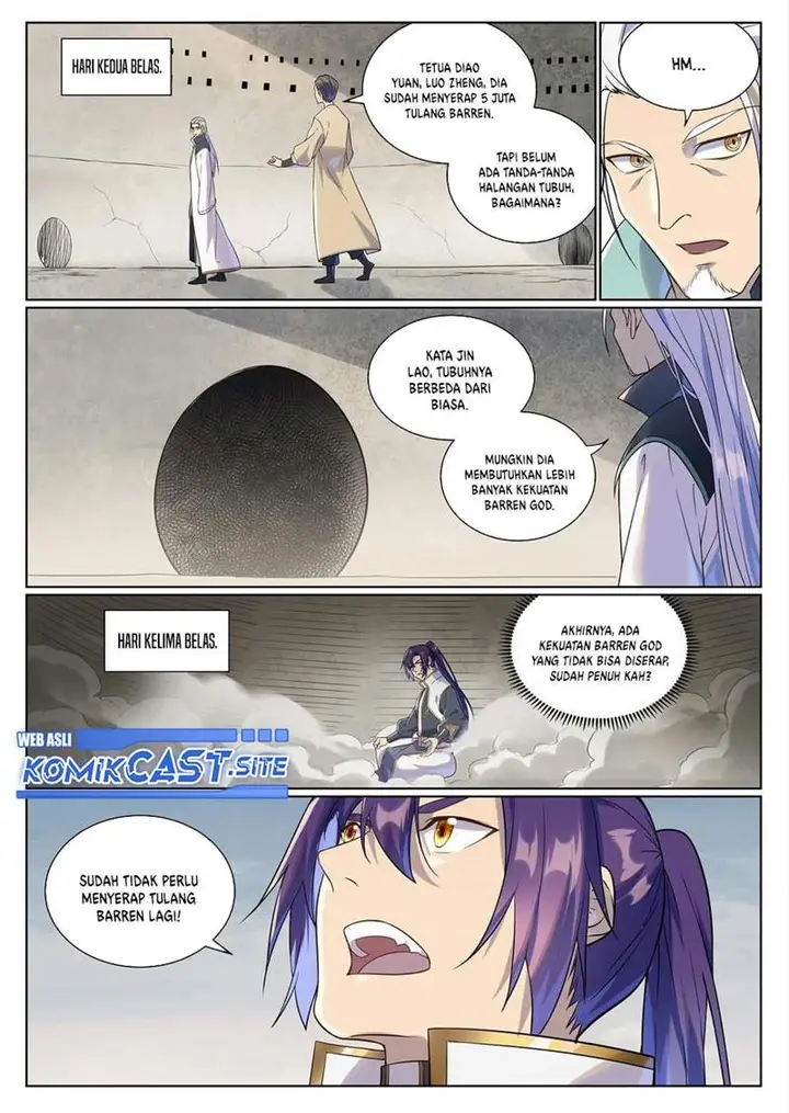 image-komik-apotheosis-chapter-995-9/15
