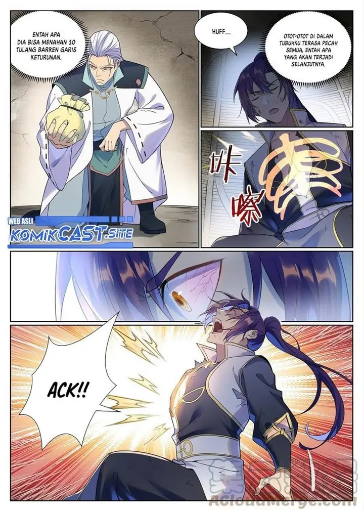 image-komik-apotheosis-chapter-996-0/15