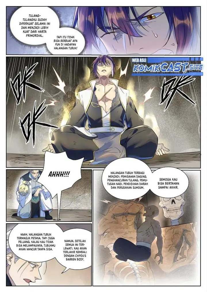 image-komik-apotheosis-chapter-996-1/15