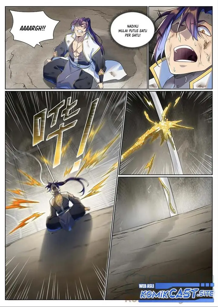 image-komik-apotheosis-chapter-996-2/15