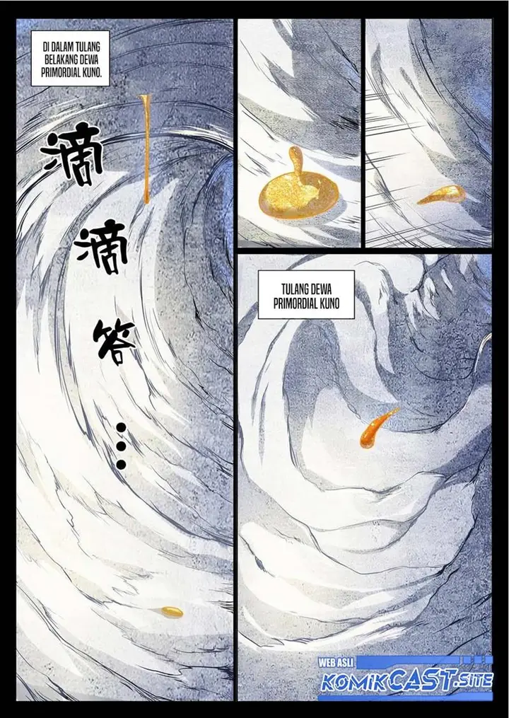 image-komik-apotheosis-chapter-996-3/15