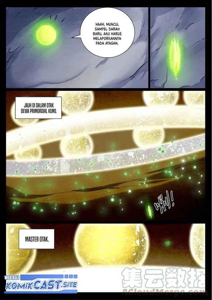 image-komik-apotheosis-chapter-996-4/15