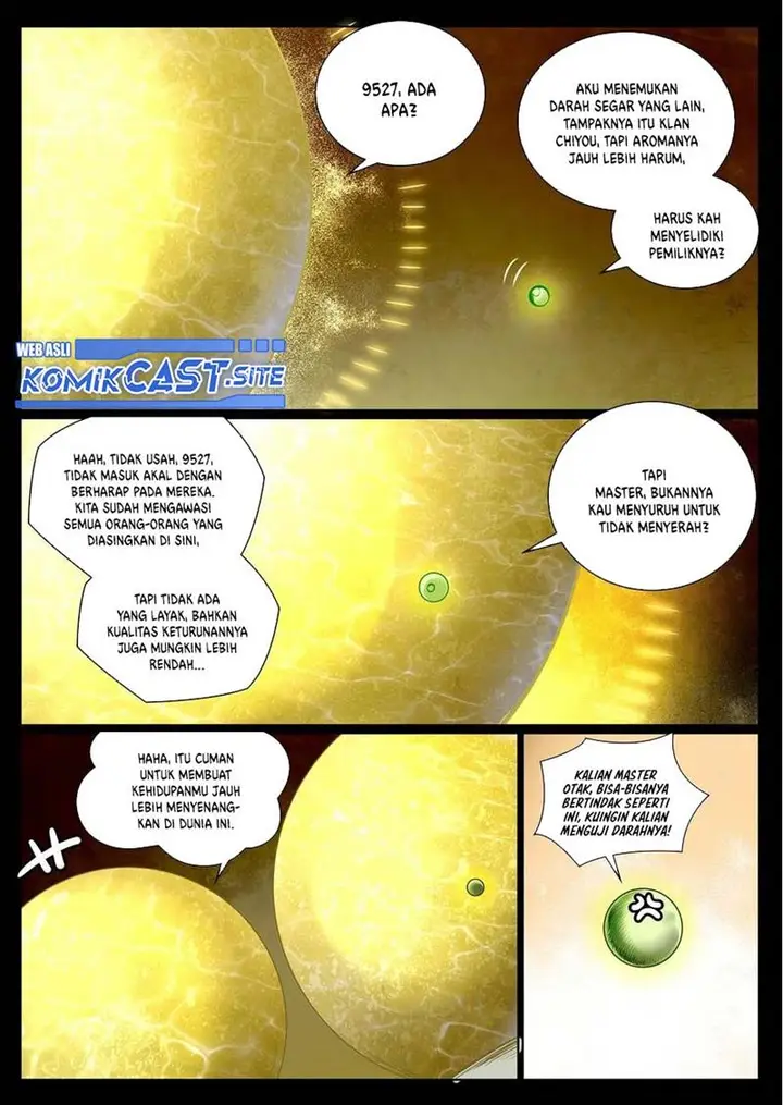 image-komik-apotheosis-chapter-996-5/15