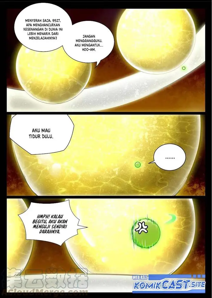 image-komik-apotheosis-chapter-996-6/15